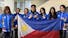 SIBOL Women out to prove Pinays can replicate men’s Mobile Legends success in SEA Games