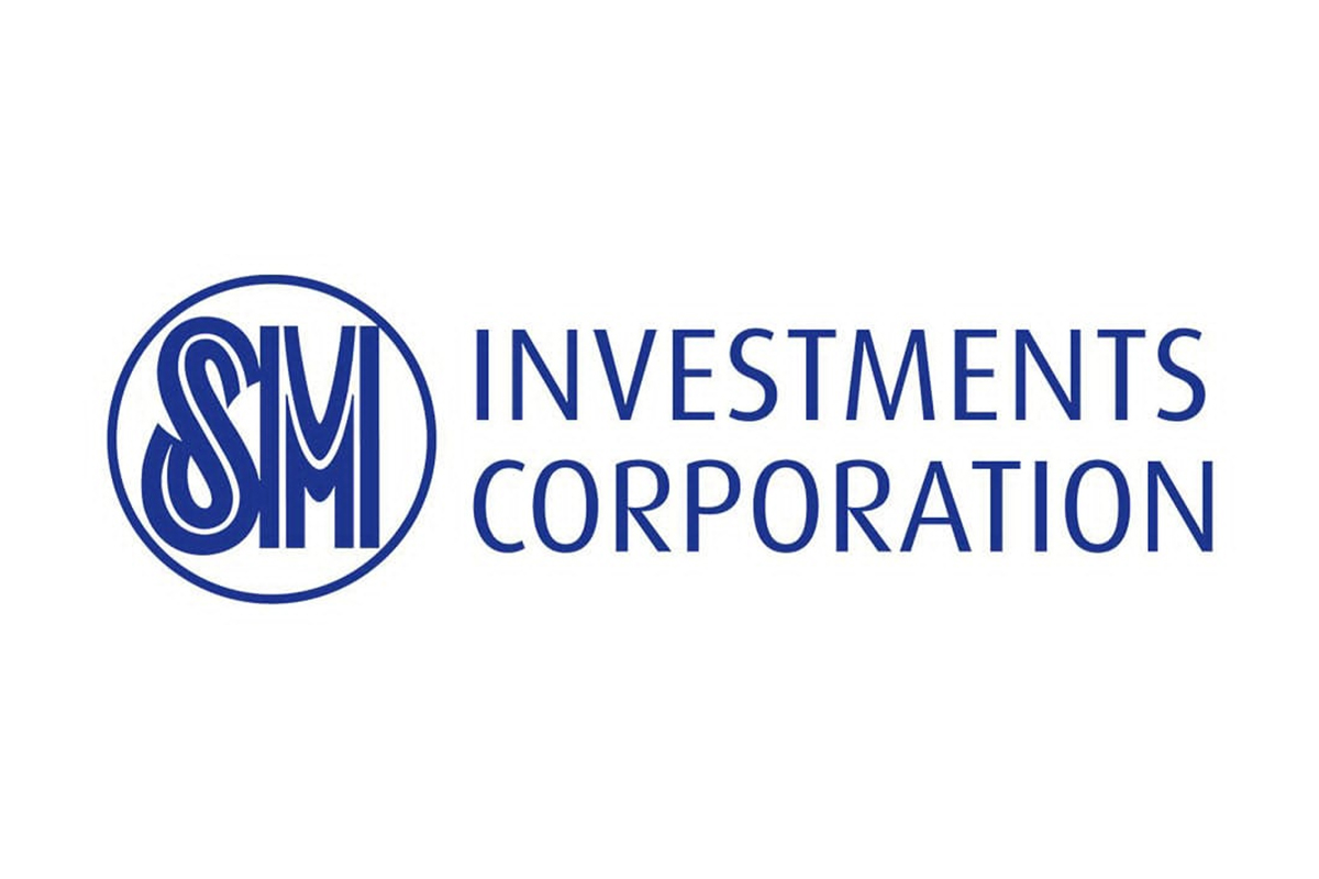 SM Investments Nets More In Q1; Tetangco Says Recurring Volatility The New Normal