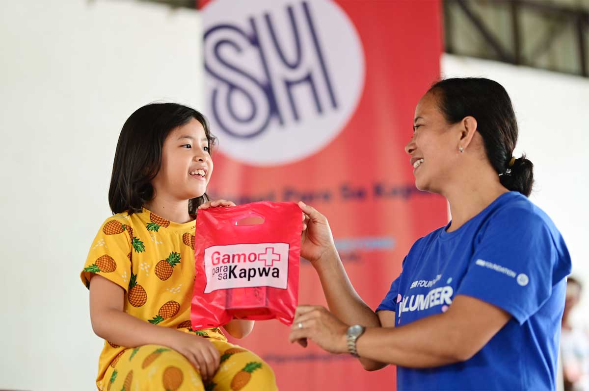 SM Group Receives 15 Philippine Quill Awards For Stakeholder Communications