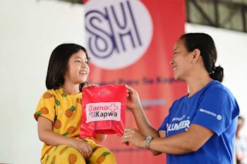 SM Group Receives 15 Philippine Quill Awards For Stakeholder Communications