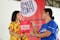 SM Group Receives 15 Philippine Quill Awards For Stakeholder Communications