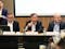 Higher Consumer Demand Lifts SM Investments Profit