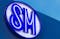 SM Group Leads 7 Philippine Firms In Forbes’ Global 2000 List
