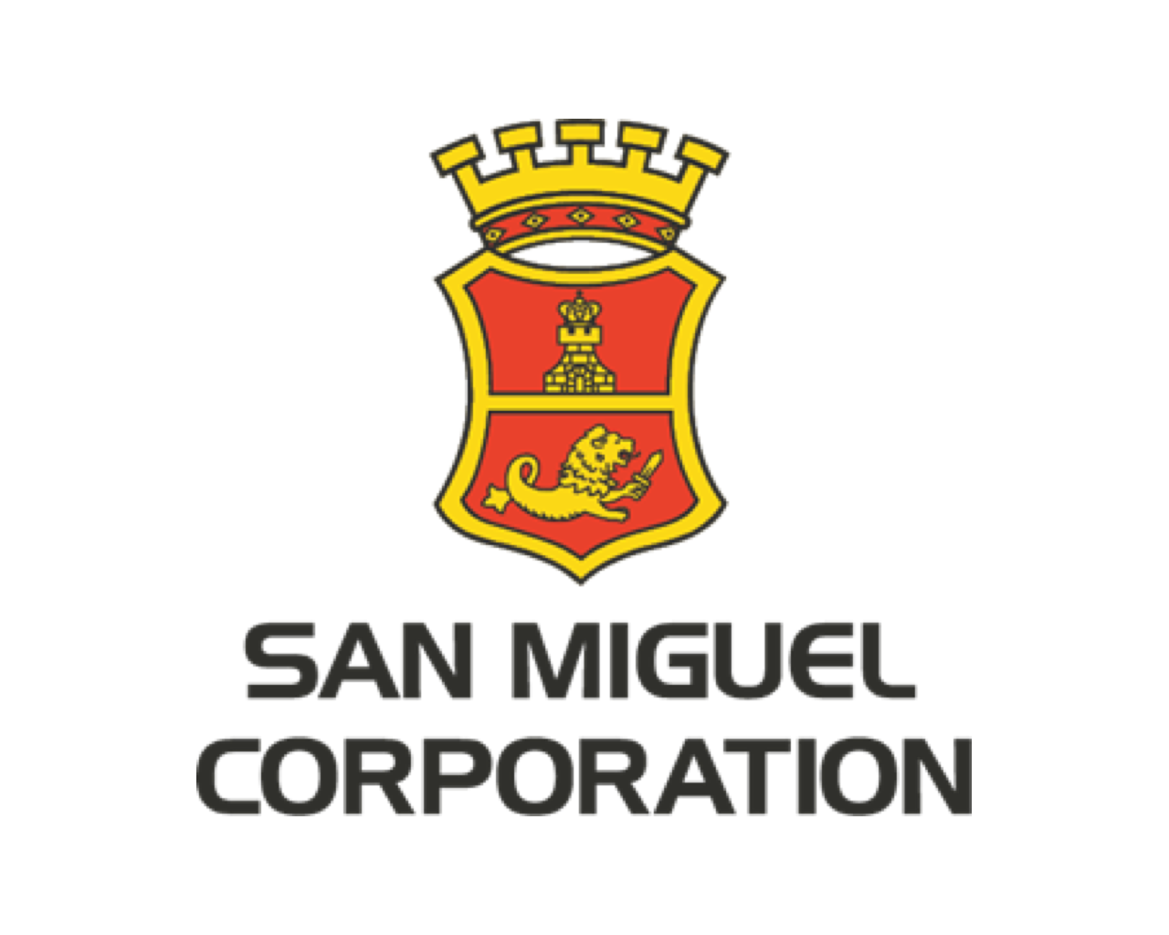 San Miguel Corporation Notice Of Regular Meeting Of ...