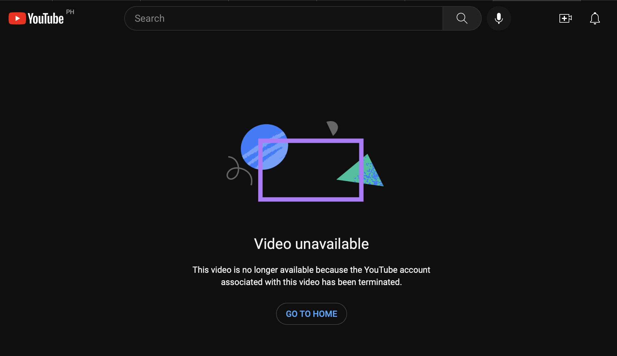 YouTube Removes Other Channels Affiliated With Quiboloy