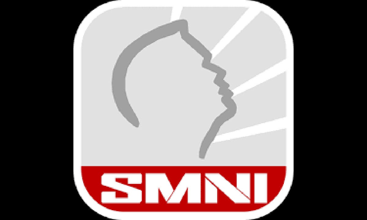 NTC Makes 30-Day SMNI Suspension Indefinite