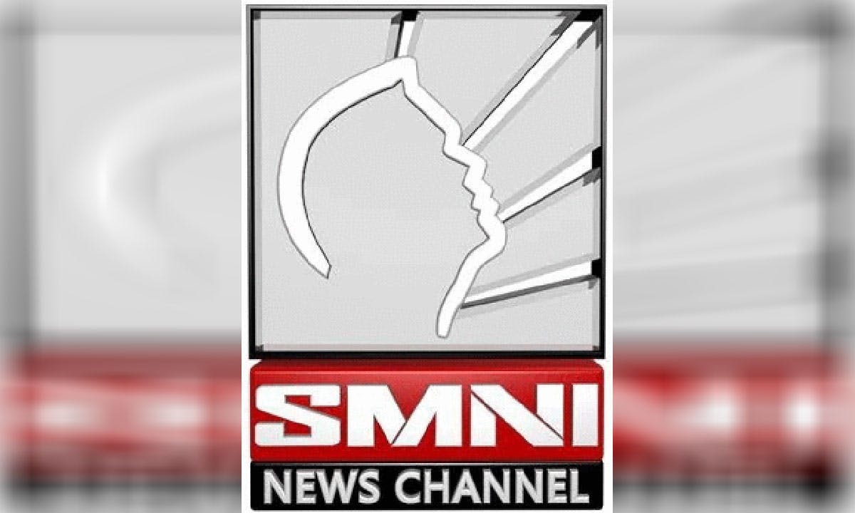 SMNI Says NTC Suspension Order Violated Due Process