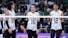 La Salle’s Jyne Soreño looks to keep Lady Spikers rolling against rival Ateneo in UAAP Season 87