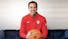 Erik Spoelstra’s 30-year journey to becoming Team USA head coach