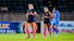 Chandler McDaniel gets hat trick in Stallion winning debut at AFC Women’s Champions League