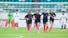 Stallion Laguna qualifies for AFC Women’s Champions League group stage despite loss vs Myanmar