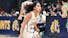 NU staves off La Salle to keep top spot in UAAP Season 88 standings