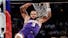 Phoenix Suns claw back against Brooklyn Nets in overtime at NBA China Games