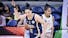 Angel Surada out to make most of last UAAP games with NU Lady Bulldogs