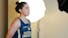 Angel Surada eases into leadership role as All-Filipino NU enters new era in UAAP Season 88
