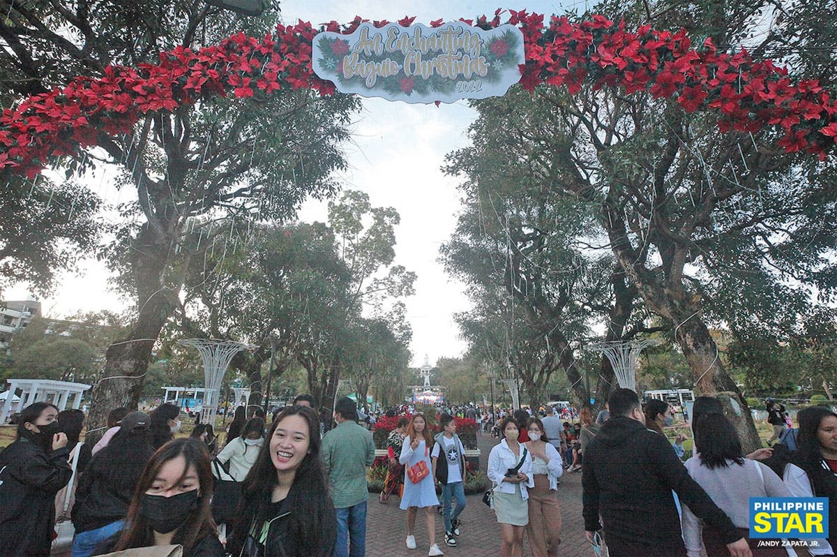 WATCH: Filipinos Need P130,000 Monthly To Be Happy – Study