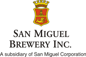 San Miguel Brewery