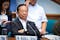 Sandigan Rejects Bonoan As State Witness In Graft