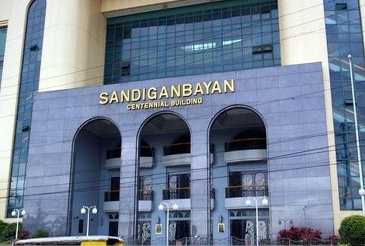 Already Recovered? Forfeiture Case Versus Marcoses’ Assets Junked