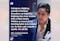 Sandro Marcos On 18 Men’s Accusations: It’s All BS; Sharon Cuneta, Comelec Chief Also Hit Back