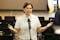 Formal Offer Of Evidence Versus VP Sara Duterte Submitted Early