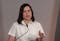 VP Sara Denies Receiving P2 Billion From Ex-Velasco Aide