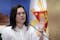 Sara’s Impeachment Trial Could Last 7 Months