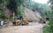 Heavy Rains Trigger Deadly Landslides; 15 Dead As Inday Enhances Monsoon Rains