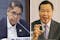 WATCH: Impeachment Court Can Lower Voting Threshold – Sarmiento, Carpio