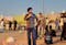 Saudi Airport Passenger Terminal Struck Again, A Day After 13 Were Killed, Hundreds Wounded Including 4 Filipinos