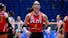 Savi Davison turns former weakness into strength as PLDT