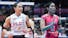 Savi Davison praises Jia De Guzman after first PVL duel against full-strength Creamline