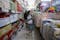 DTI: School Supply Prices Within Suggested Range