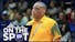 Coach Sean Chambers takes up the cudgels for FEU