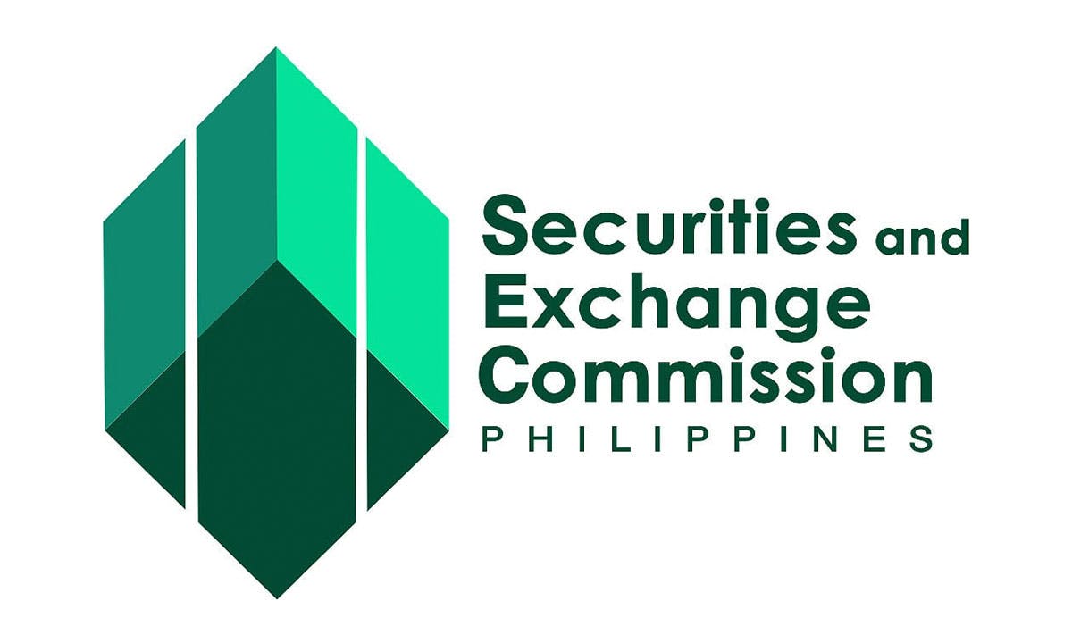 ADVISORY: Deepfake Scams Involving Lance Gokongwei