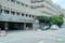 Senators Raise Alarm After Potential Security Threat