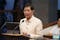 Lacson Tags 2 Ghost Projects In Taguig
