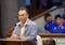 Cayetano Denies Ghost Projects In Taguig