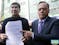 18 ‘Bagmen’ Snub New Majority’s Blue Ribbon Probe; Erwin Tulfo Files Charges