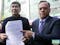 18 ‘Bagmen’ Snub New Majority’s Blue Ribbon Probe; Erwin Tulfo Files Charges