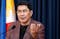 Tulfo: ‘Blue Ribbon Hearing’ Today Unauthorized, Meant For Destabilization