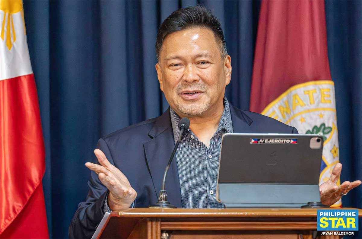‘House Realigned P206 Billion In 2027 National Budget’