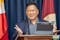 ‘House Realigned P206 Billion In 2027 National Budget’