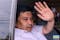Detained Senator Can’t Hold Public Office – Carpio