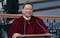 Lapid: No Official Has Filed A Truly Honest SALN?
