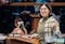 Ethics Complaint Filed Versus Pia Cayetano Over Spliced Video