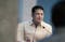 Robin Padilla, Allies Threaten To Stop Attending Trial