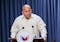 Bato Hiding In A Yacht? NBI Checking
