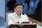 Plunder Raps To Be Filed Versus Marcoleta, Defensor