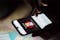 Senate OKs Bill Restricting Social Media For Under-18s